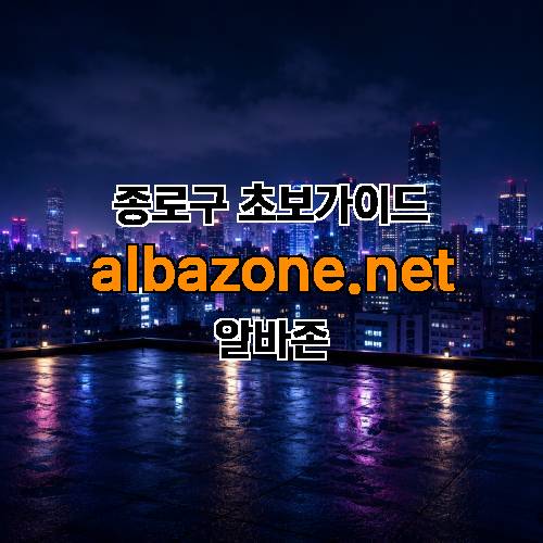게시판 이미지 2560