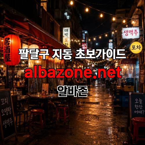 게시판 이미지 512