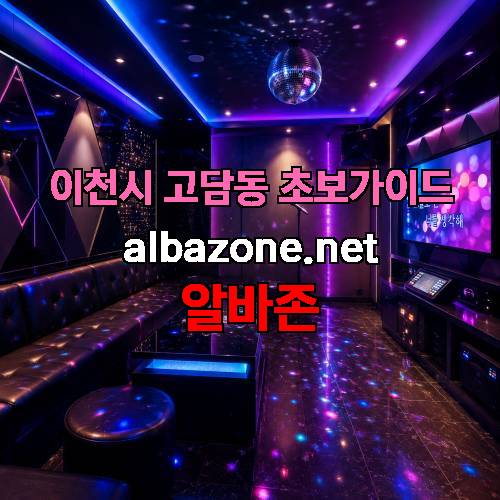 게시판 이미지 769