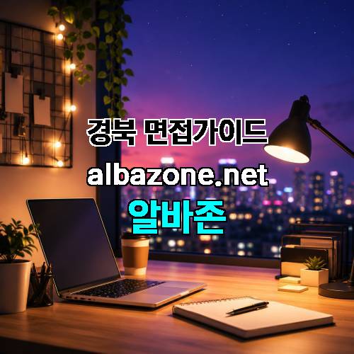 게시판 이미지 1280