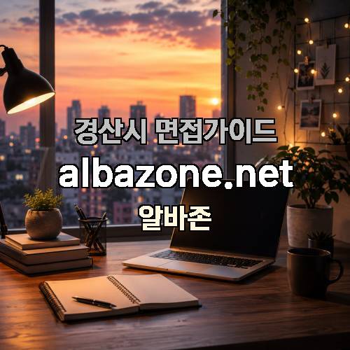 게시판 이미지 1281