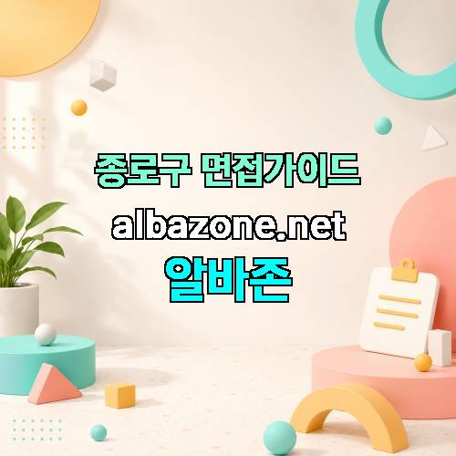 게시판 이미지 2560