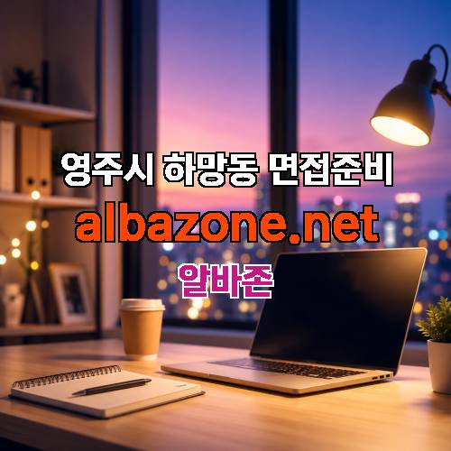 게시판 이미지 1536