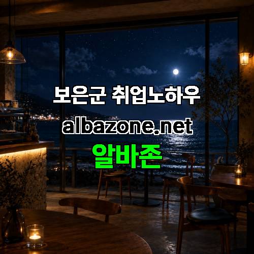 게시판 이미지 3584